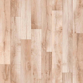 Линолеум бытовой TEXTURA OLYMPIA LEON 1